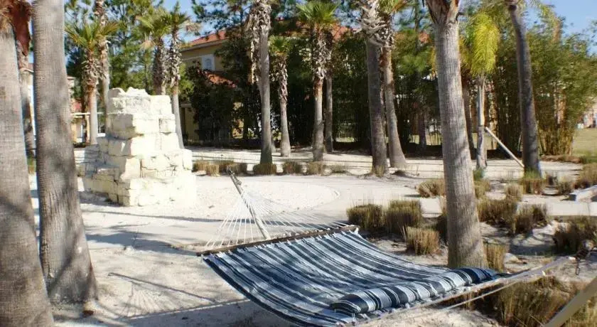 photo 1 of Paradise Palms by Ellis Exclusive Villas