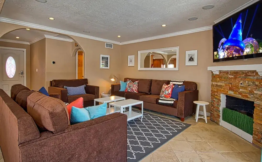 photo 1 of Paradise Pier - 3 Br Home