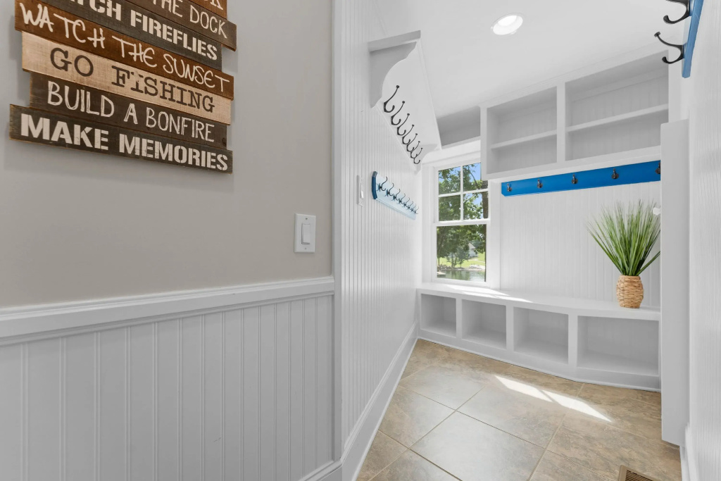 photo 1 of Private Dock, Pool + Hottub, Game Room, Firepit Paradise Pointe by Avantstay
