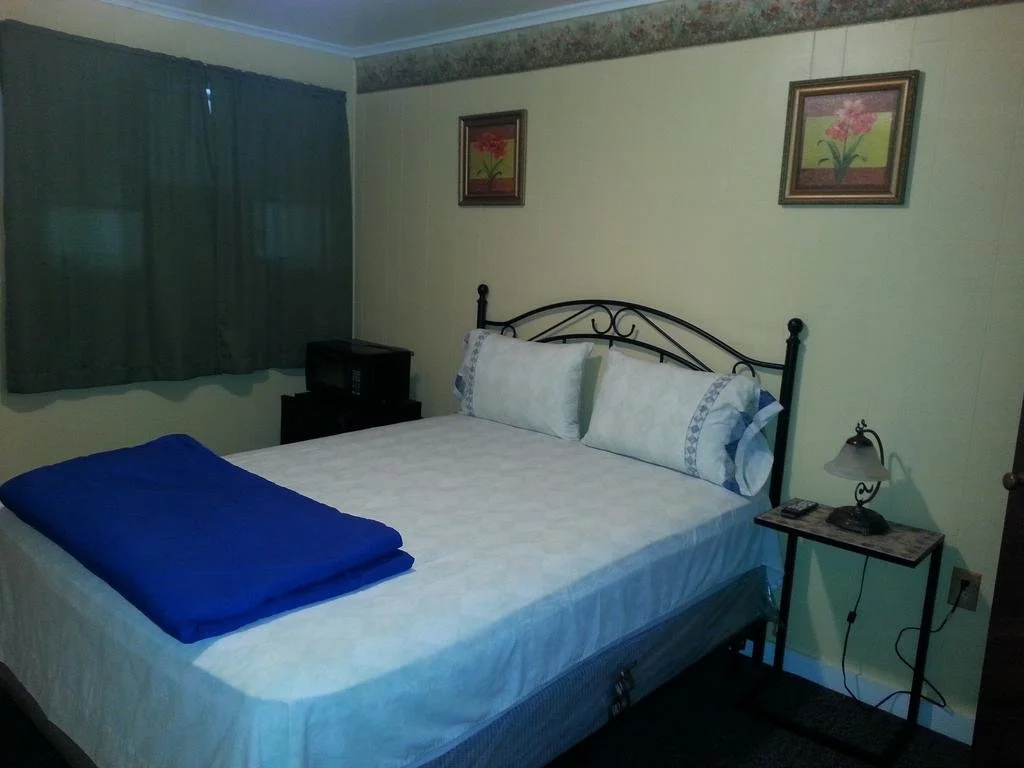 photo 1 of Paradise Resort and Cabins
