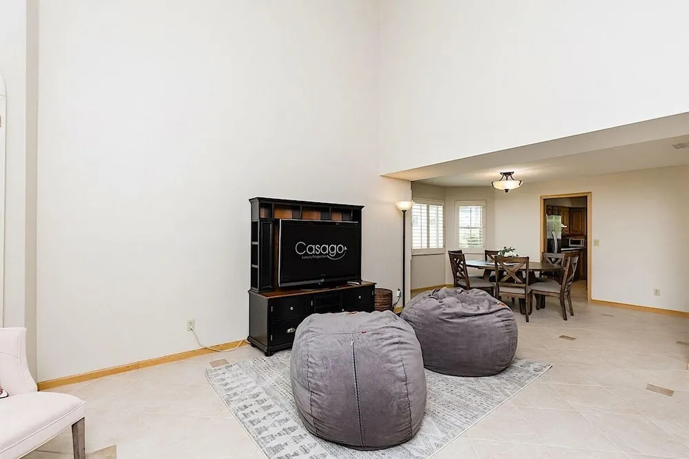 photo 1 of Paradise Retreat 4BR by Casago