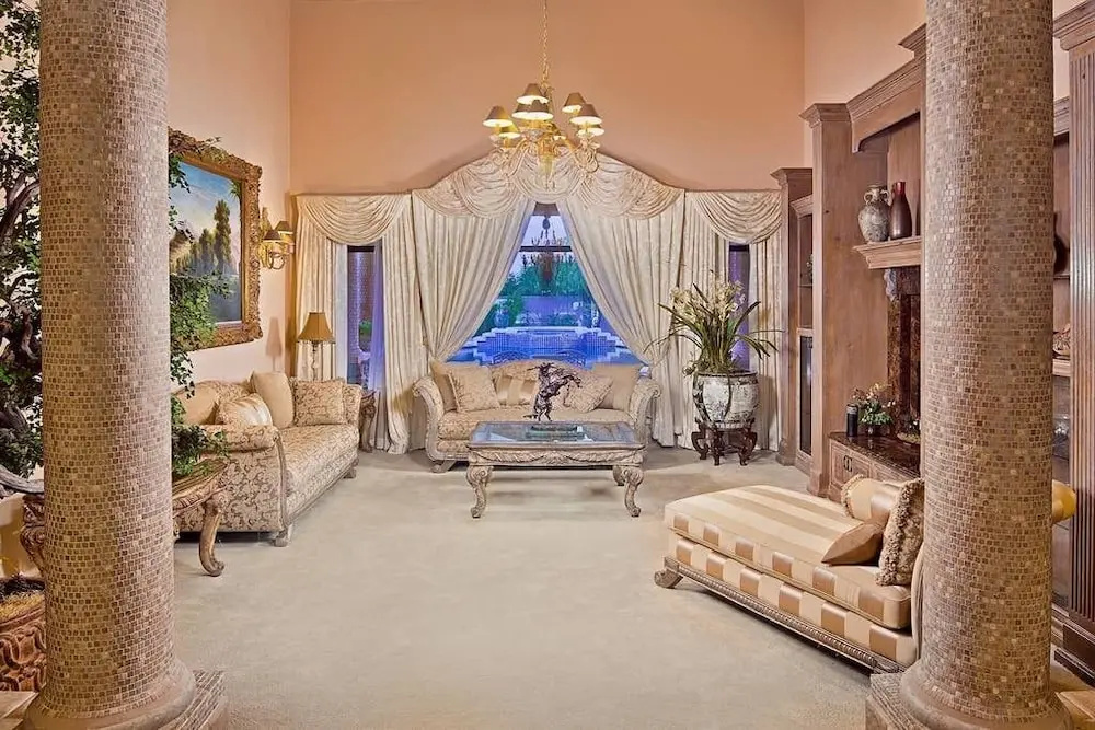 photo 1 of Paradise Retreat