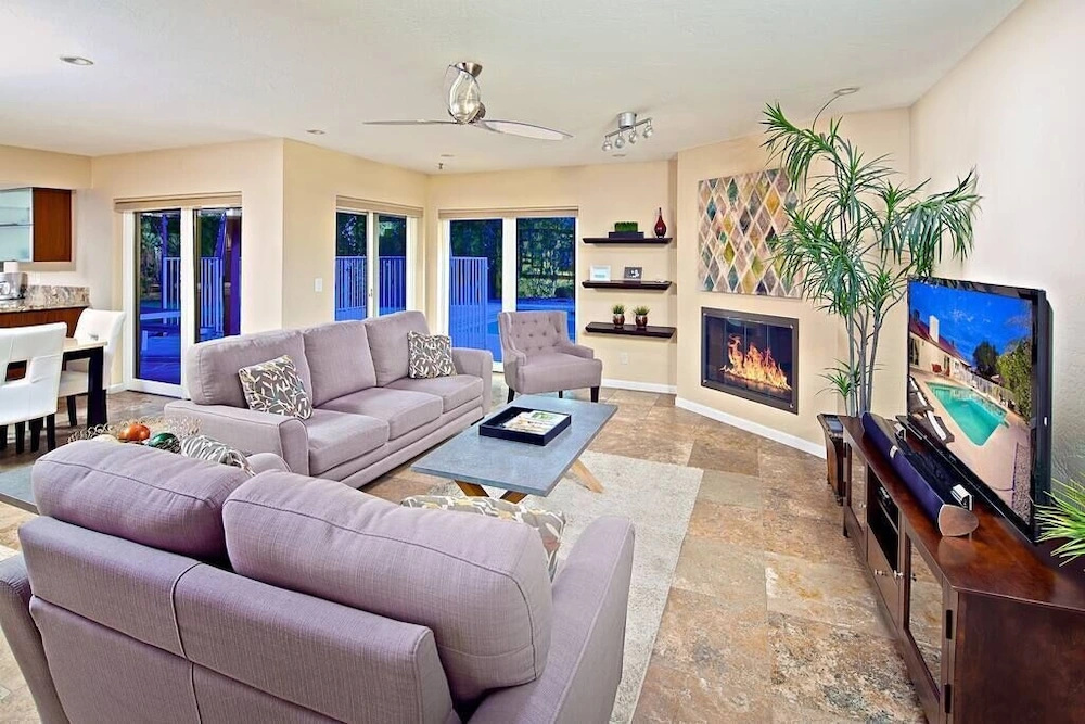 photo 1 of Paradise Ridge