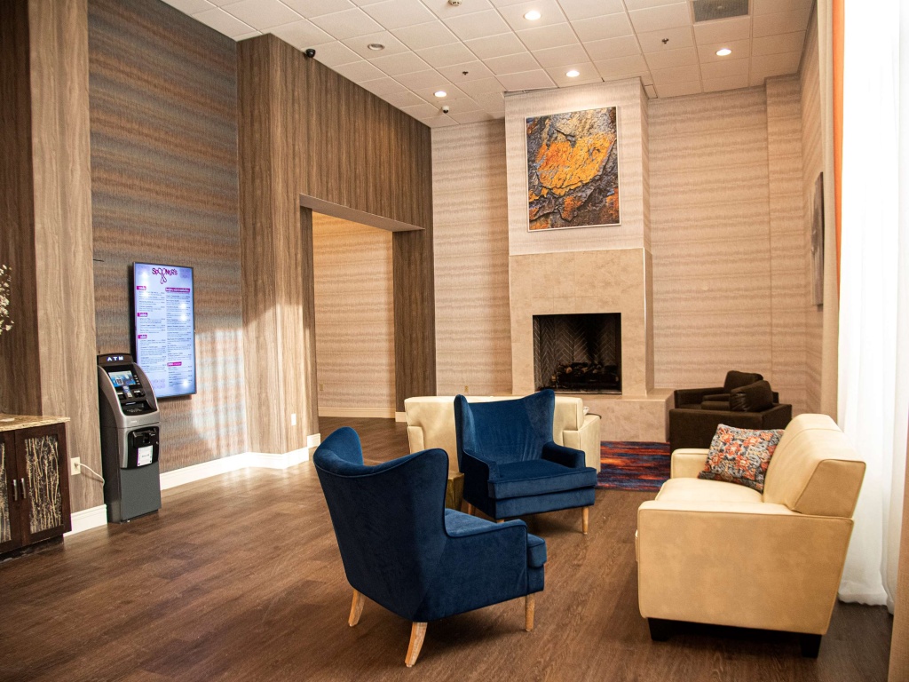 photo 1 of Paradise Stream Resort