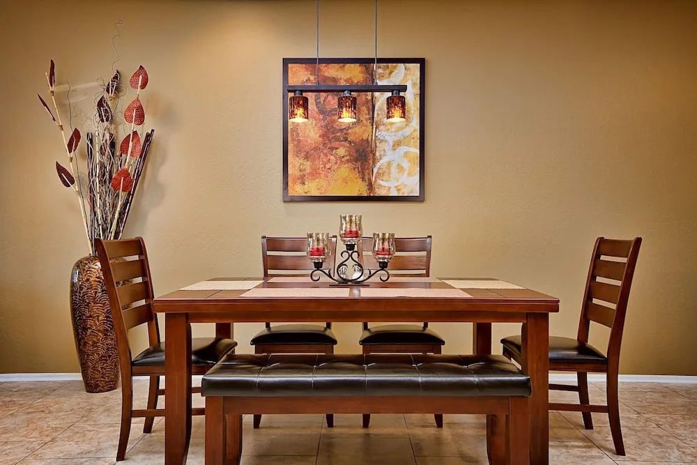 photo 1 of Paradise View Condo