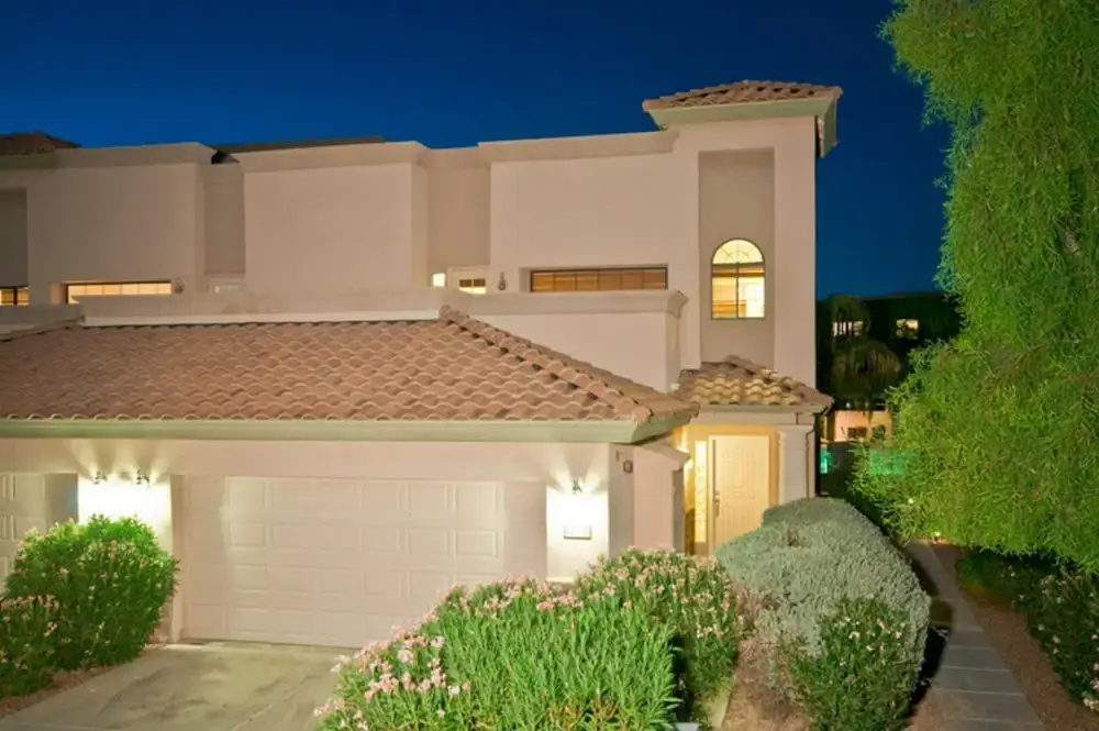 photo 1 of Paradise View Villas - PV762 By Signature Vacation Rentals
