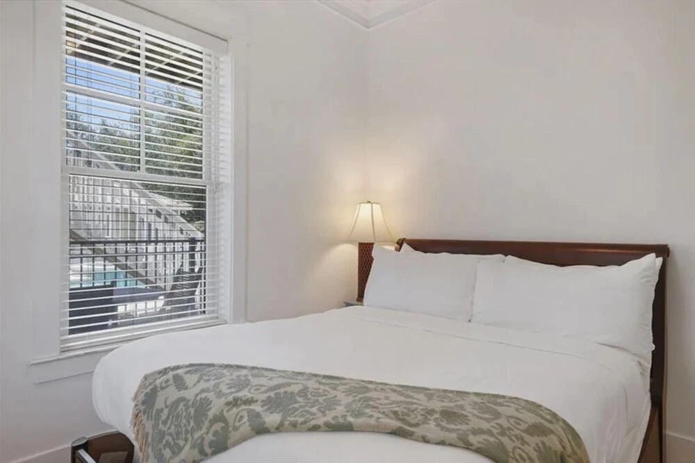 photo 1 of Paradiso del Mare by Five Star Properties