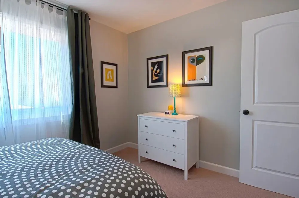 photo 1 of Parent Trap - 3 Br Condo