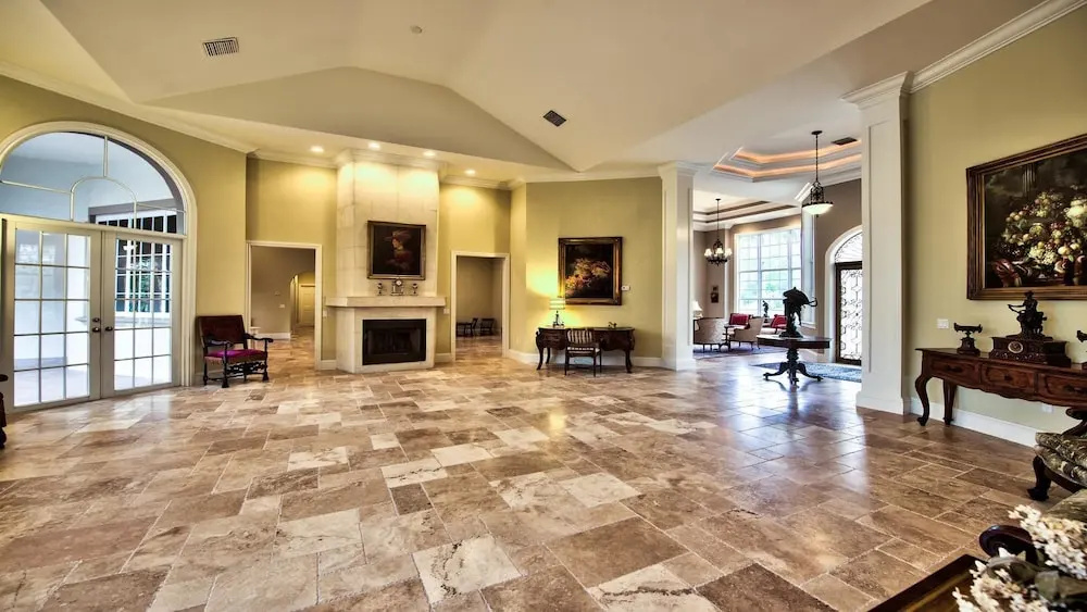 photo 1 of Parisian 3 Bedroom Holiday Home by Naples Florida