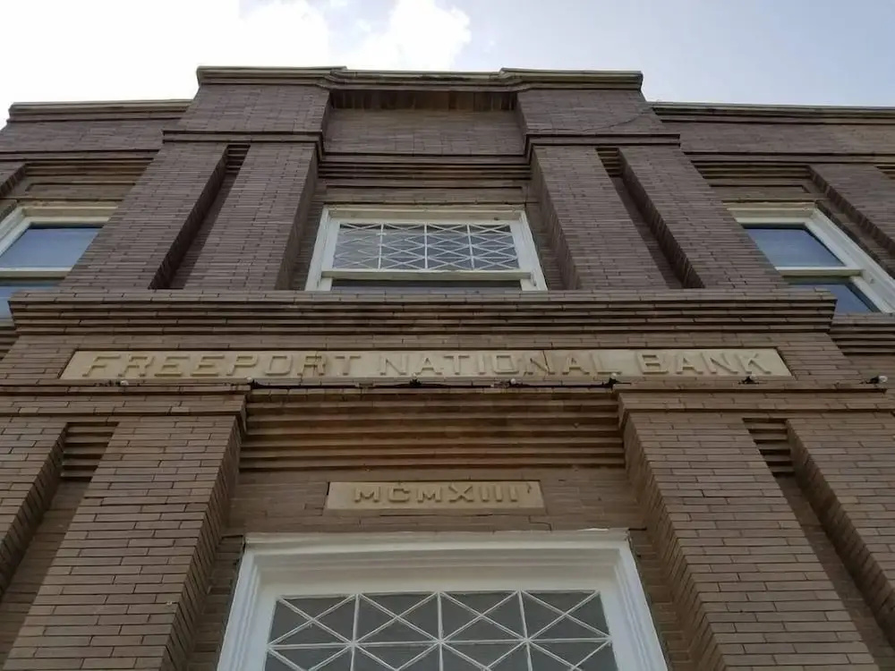 photo 1 of Park Avenue Lofts