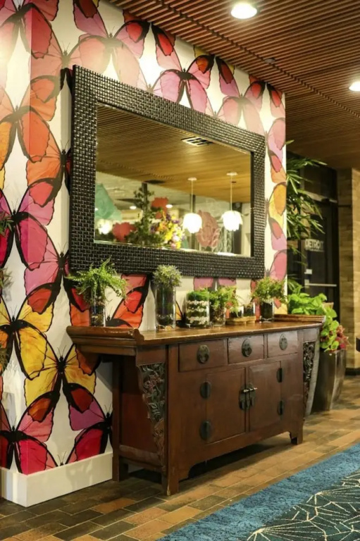photo 1 of Park Avenue Suites by Barsala