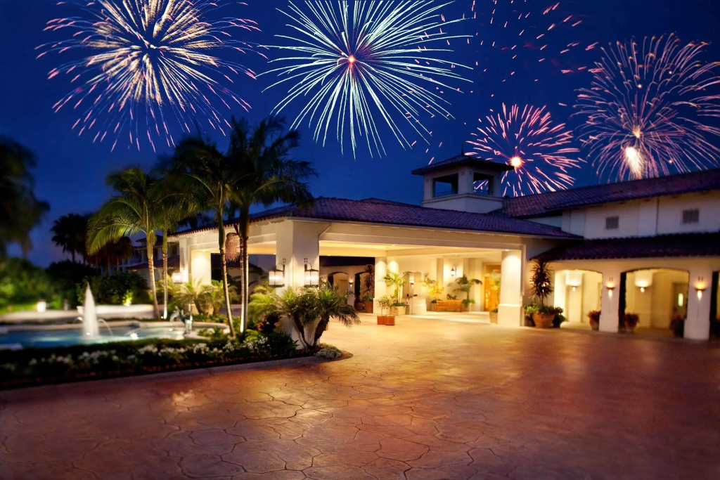 photo 1 of Park Hyatt Aviara Resort, Golf Club & Spa