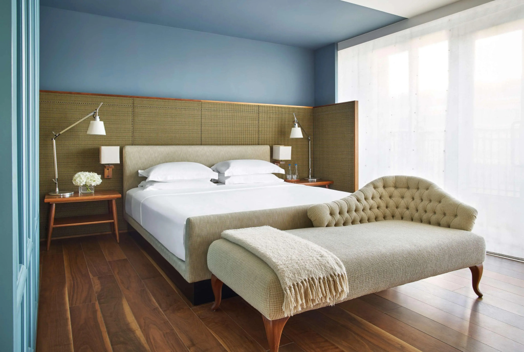 photo 1 of Park Hyatt Washington