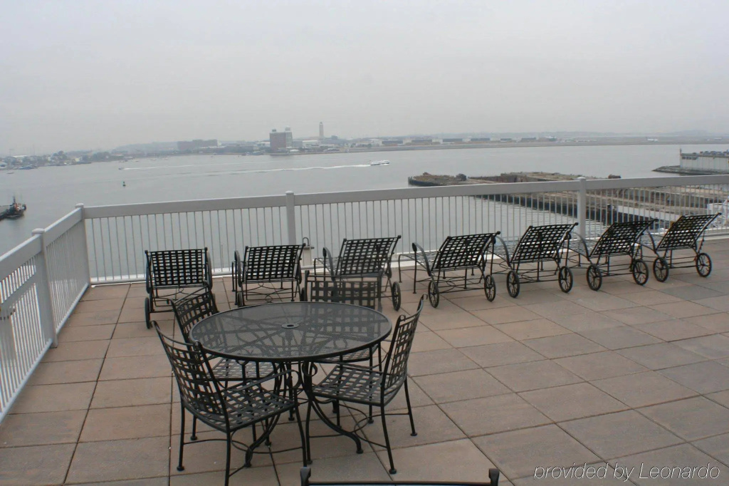 photo 1 of Park Lane Seaport Apartments By Gsa
