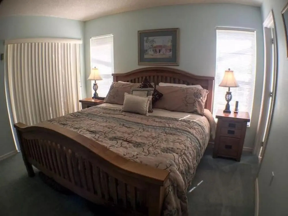 photo 1 of Park Place Retreat Apartment 4 Bedroom