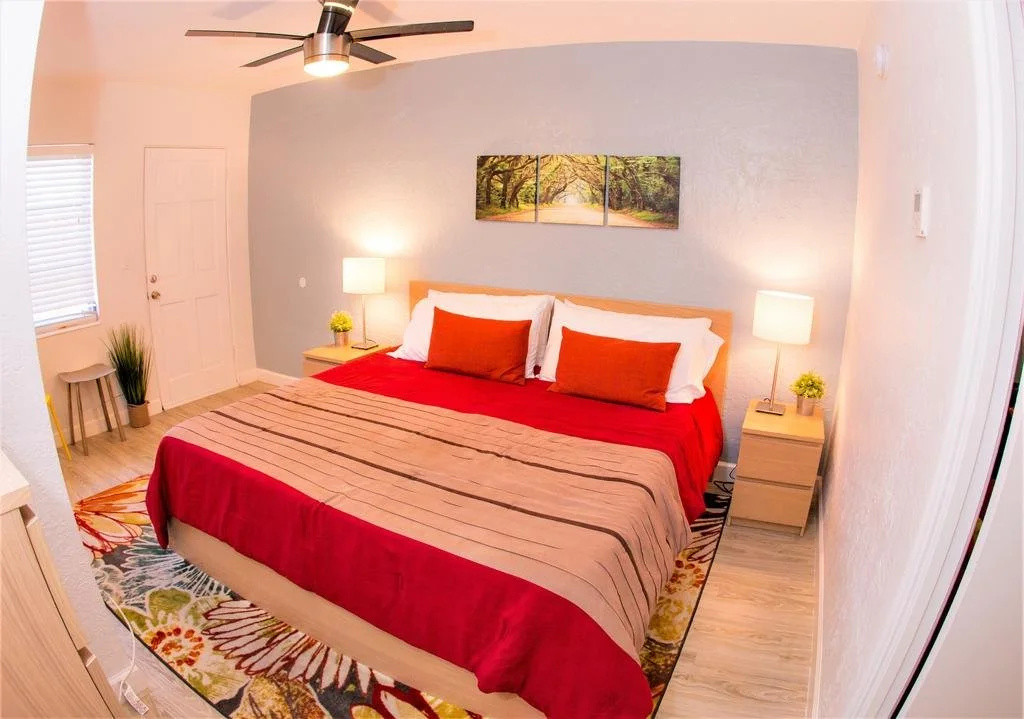 photo 1 of Park Shore Suites Madeira Beach
