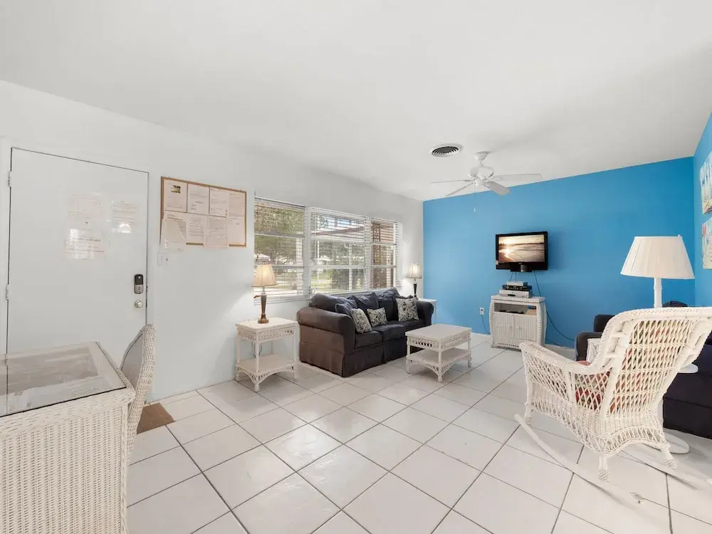 photo 1 of Parkdale Home by Vtrips