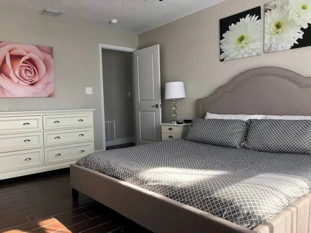 photo 1 of Parsley · New! Luxury, Near Disney & Universal. Sleep 9