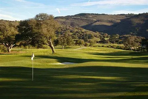 photo 1 of Nicklaus Club - Monterey, formerly Pasadera Country Club