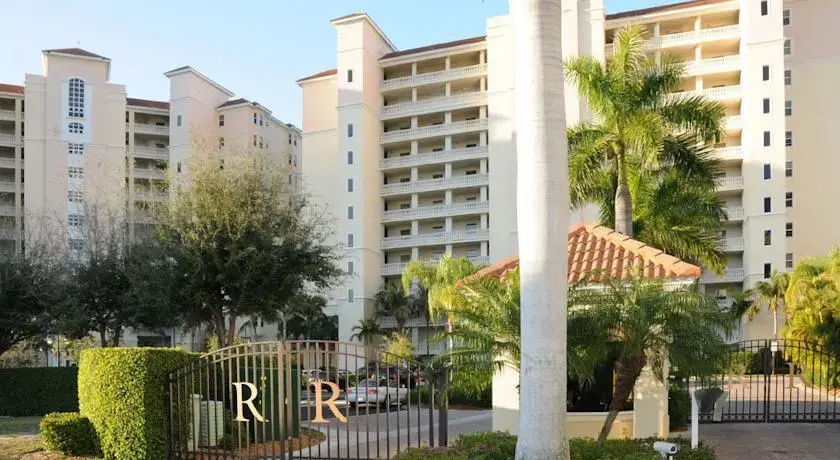 photo 1 of Pascoli Vacation Condo