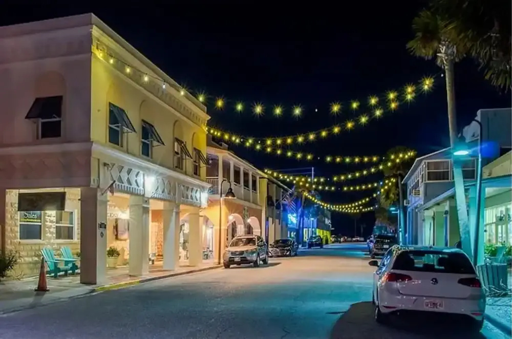 photo 1 of Pass A Grille Beach Escape (107-8)