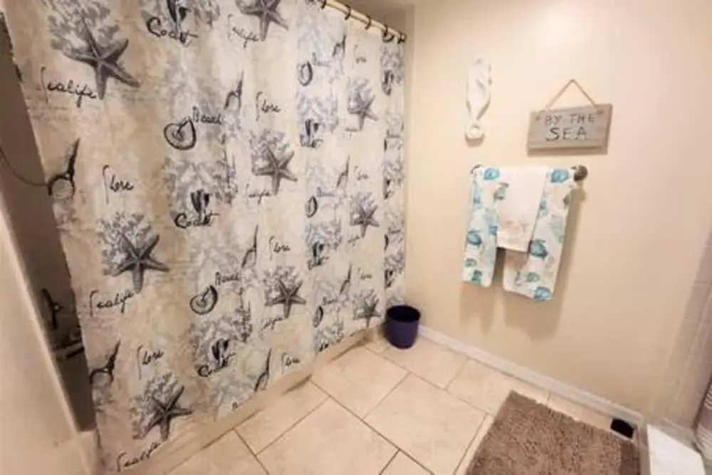 photo 1 of Patio Condo Deluxe 2br - Sleeps 6 Guests Pa311