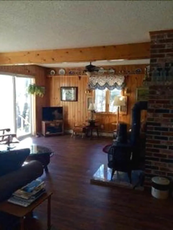 photo 1 of Pats Place - Two Bedroom Home