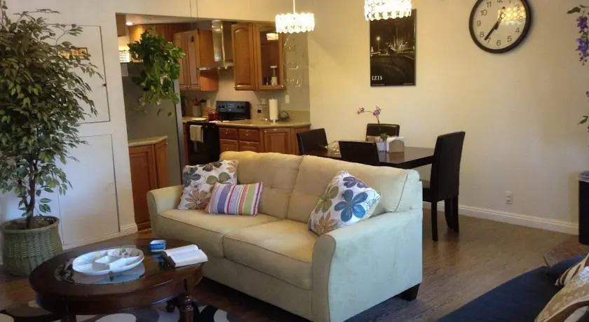 photo 1 of PCH Long Beach Condo