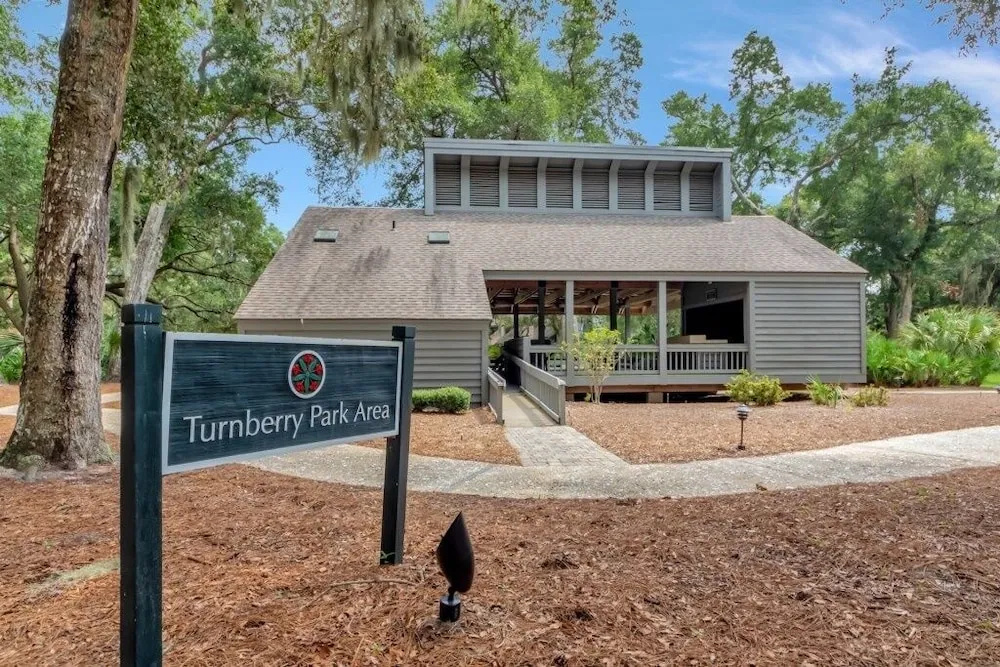 photo 1 of Pd Turnberry Village 2 Bedroom Condo by RedAwning