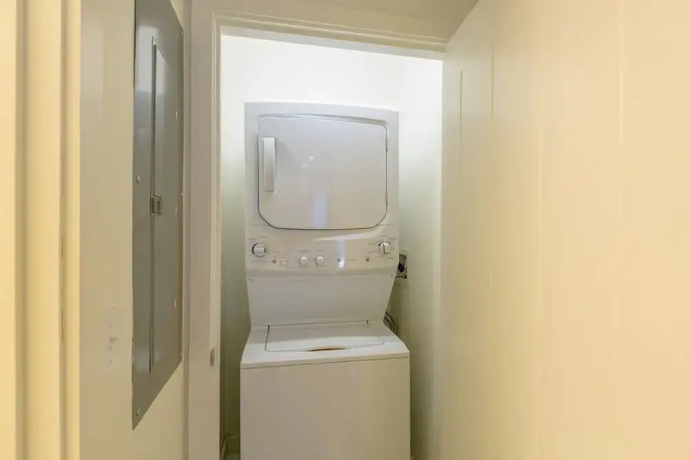photo 1 of Peachtree Apartments by Avalon Suites