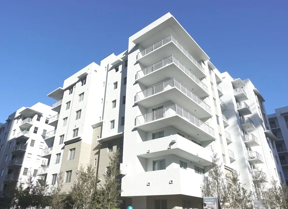 photo 1 of Pearl by Miami Vacations