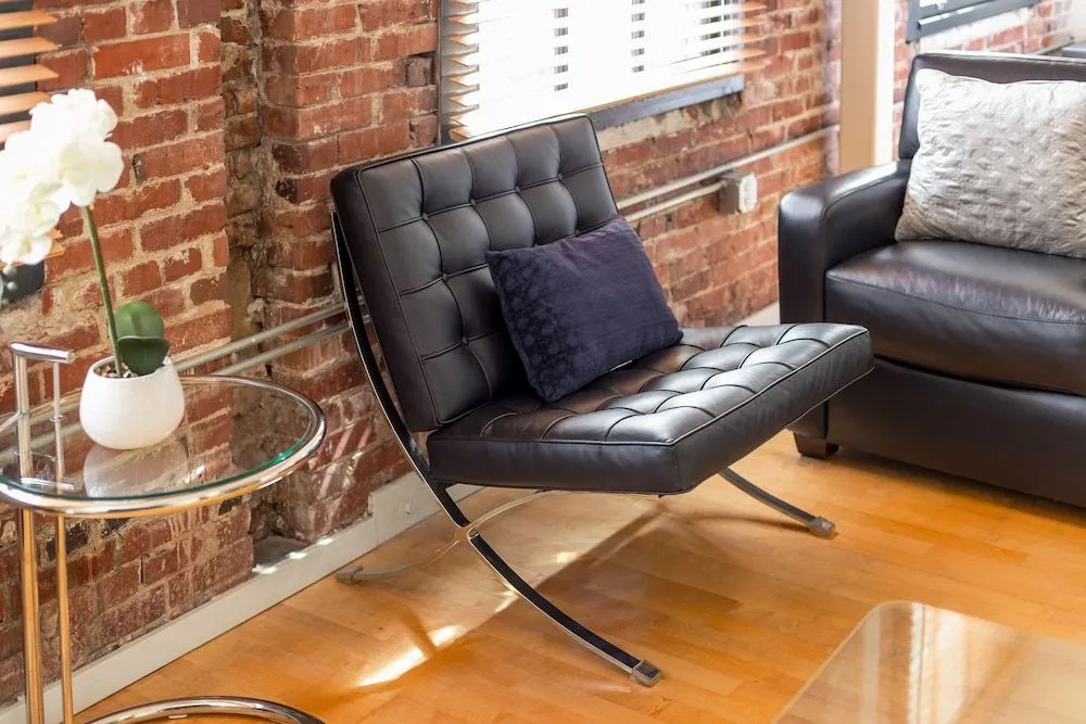 photo 1 of Pearl District Luxury Condos by Barsala