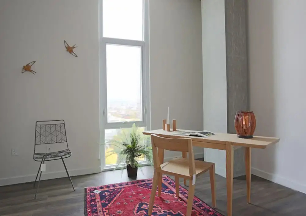 photo 1 of Pearl District Penthouses by Barsala