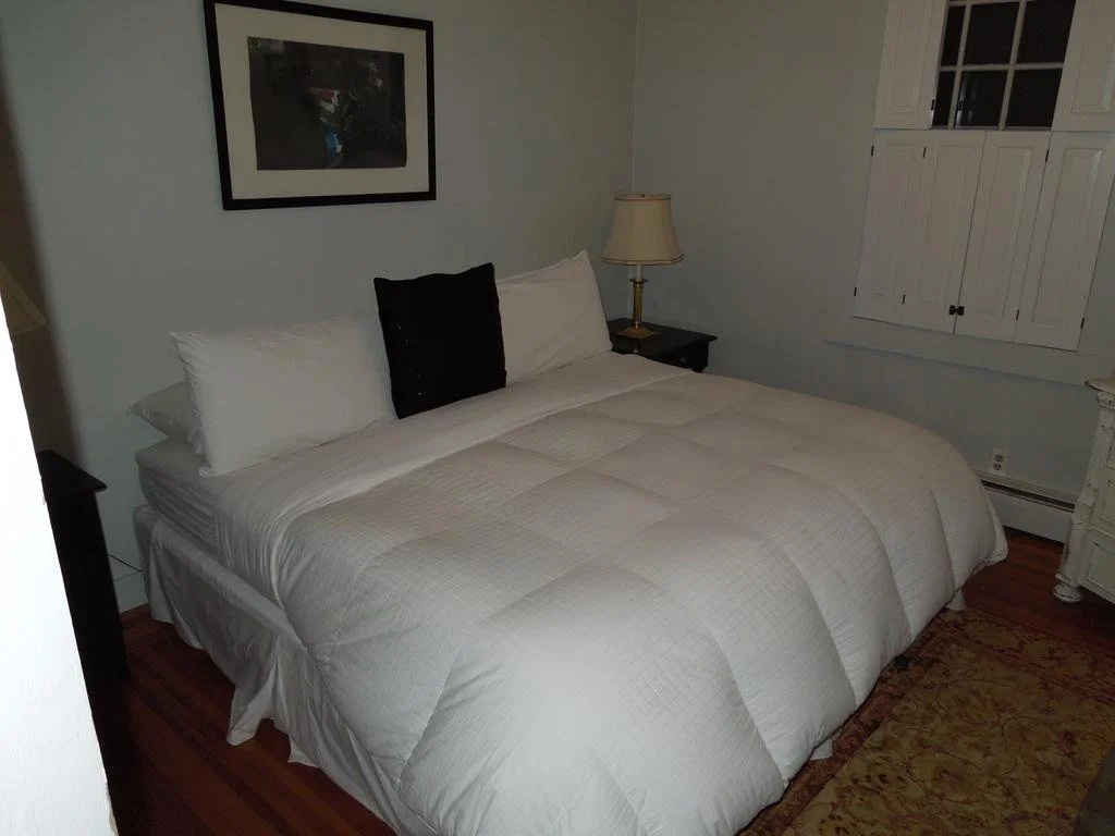 photo 1 of Pearls Boutique Hotels