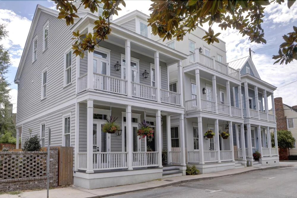 photo 1 of Jay-Ann House