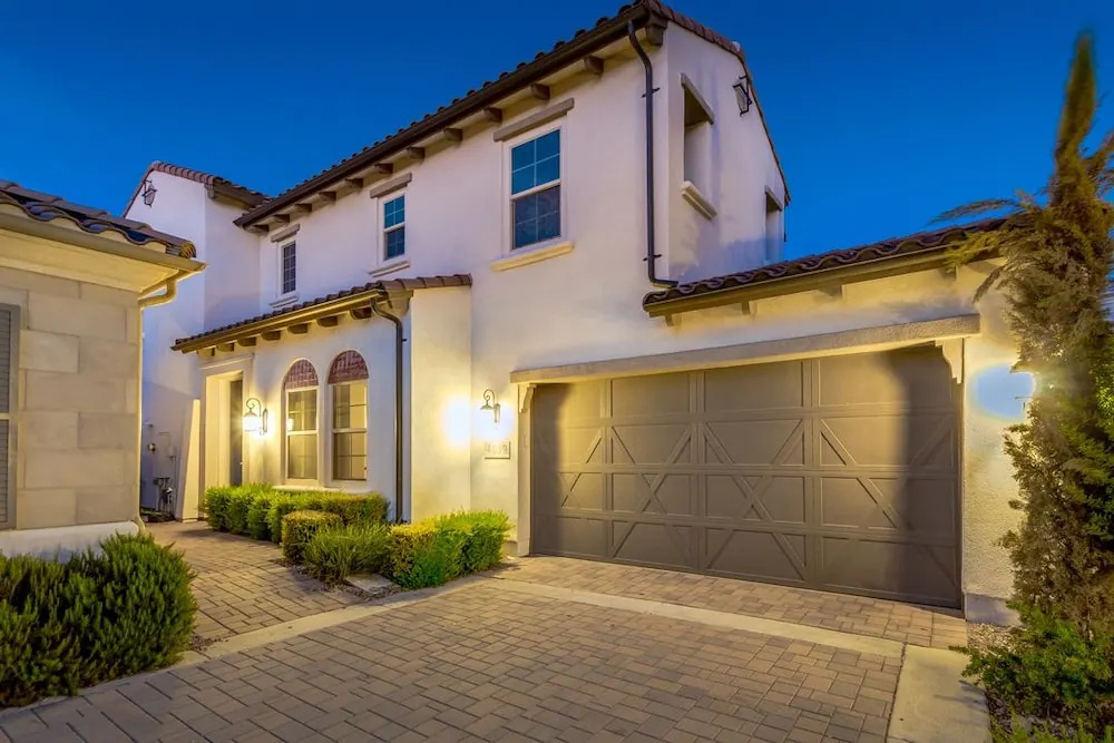 photo 1 of Pecan 3 Bedrooms 3 Bathrooms Home