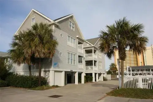 photo 1 of Pelican Cay #2