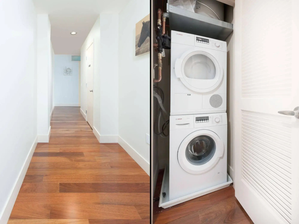 photo 1 of Pelican Fully Furnished Apartments