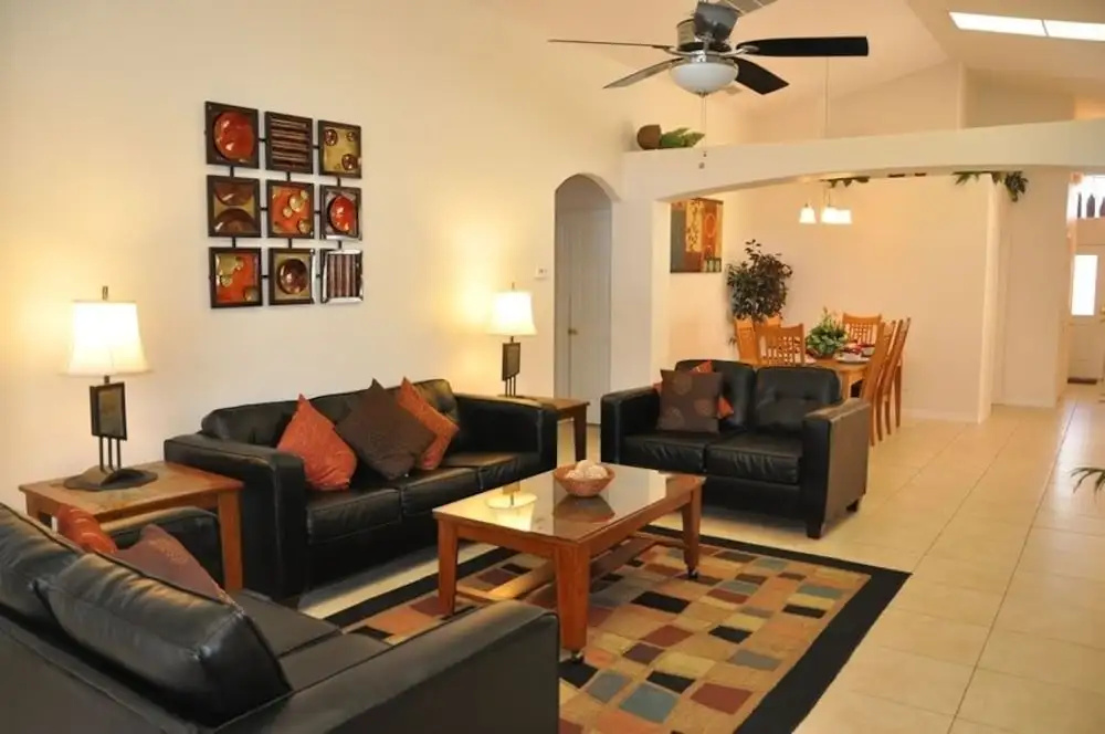 photo 1 of Pelican Point - Solana Saragossa 243 5 Bedroom Home