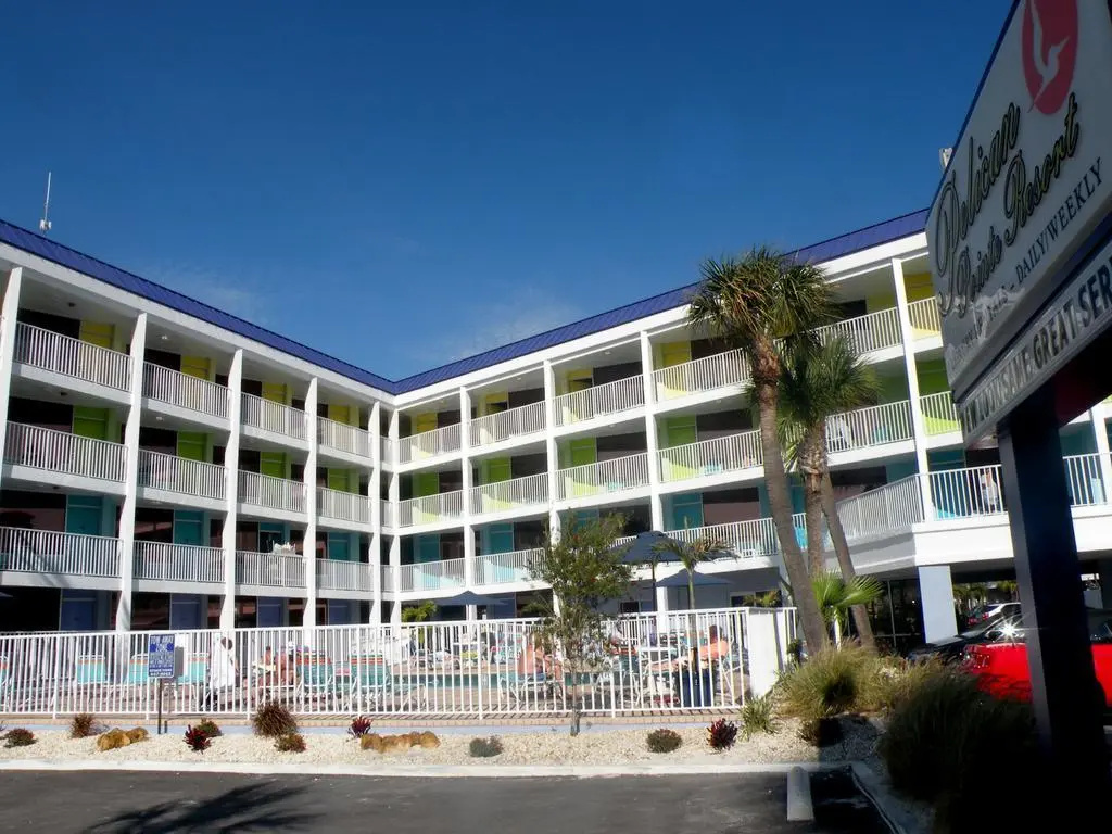 photo 1 of Pelican Pointe