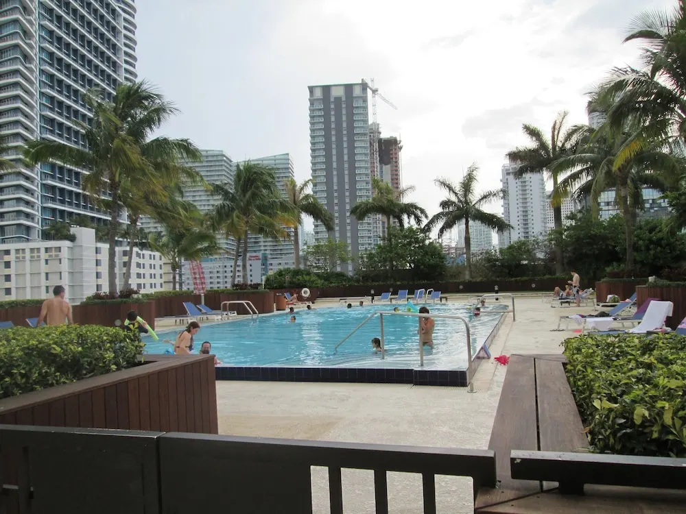 photo 1 of Pelican Residence at One Broadway