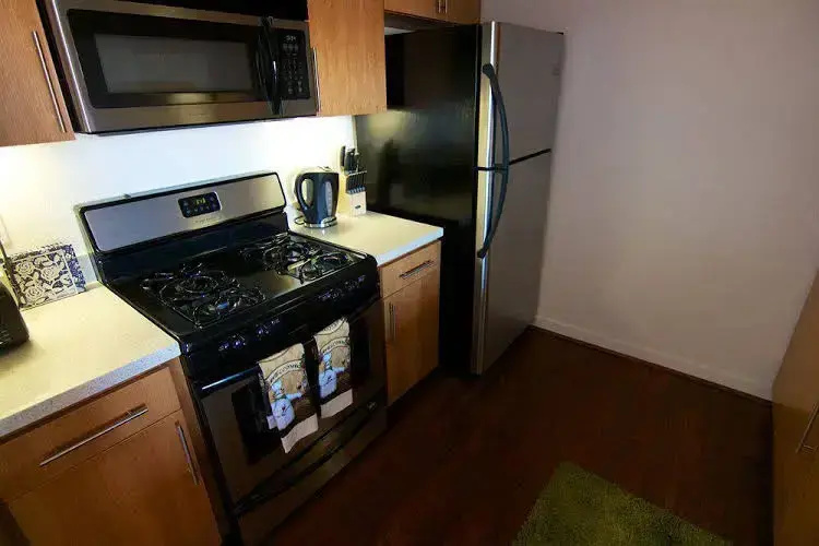 photo 1 of Pelican Residences