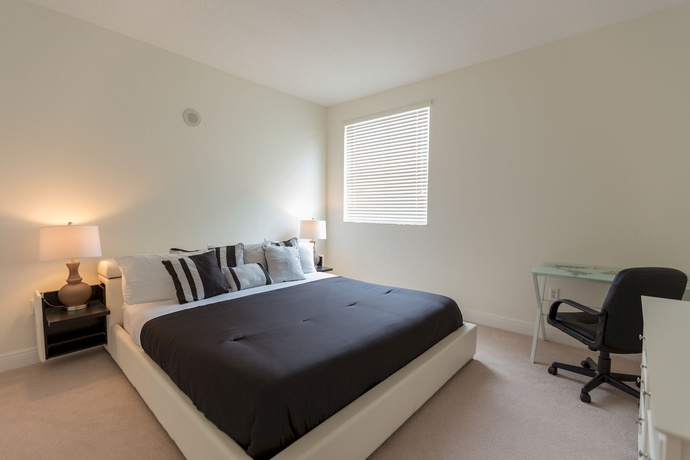 photo 1 of Pelican Residences in Coral Gables