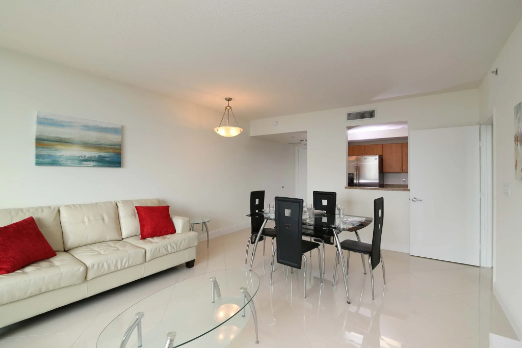 photo 1 of Pelican Residences Miami Brickell - One Broadway Apartments