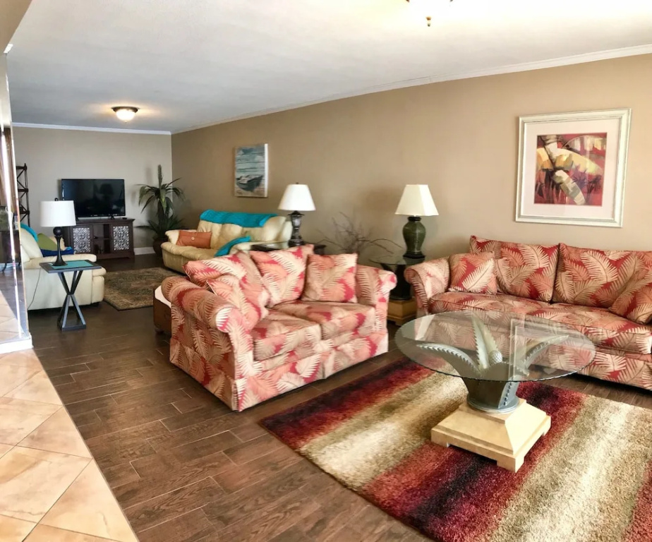 photo 1 of Pelican Walk 1005 - Two Bedroom - Condo