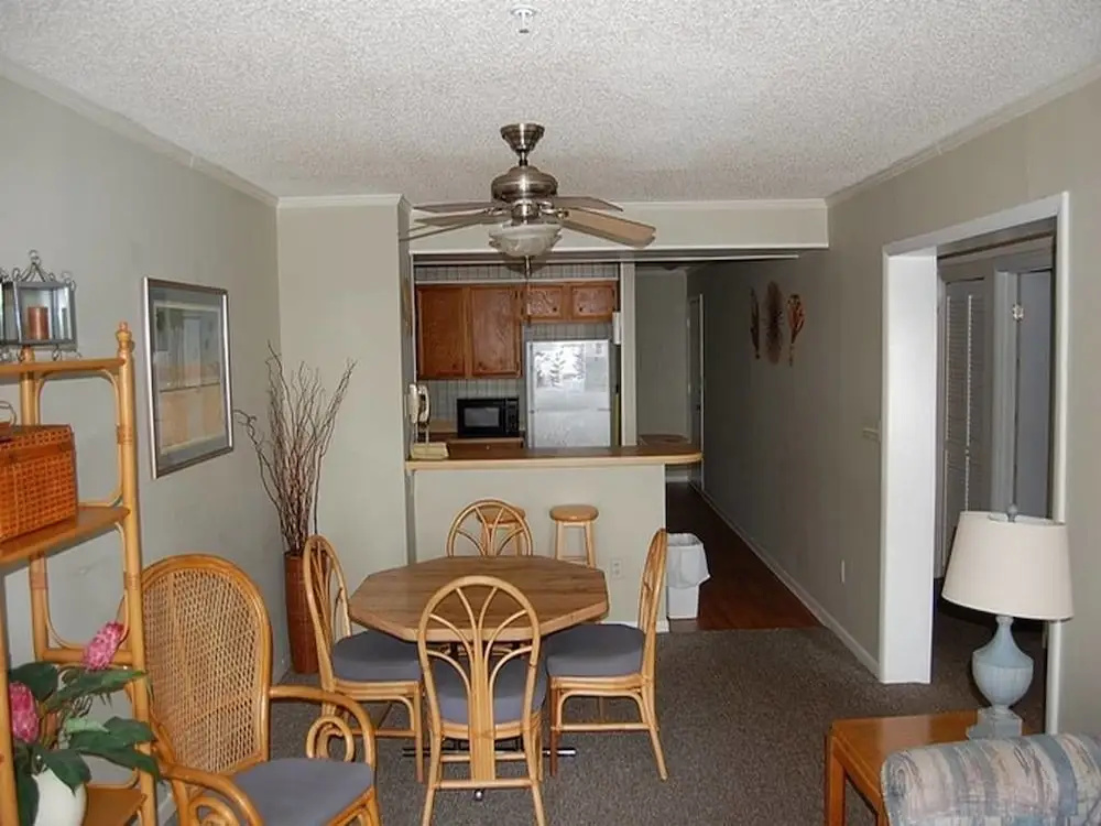 photo 1 of Pelican's Landing 304 - 3 Br Condo
