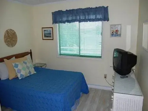 photo 1 of Pelican's Landing 326 - 3 Br Condo