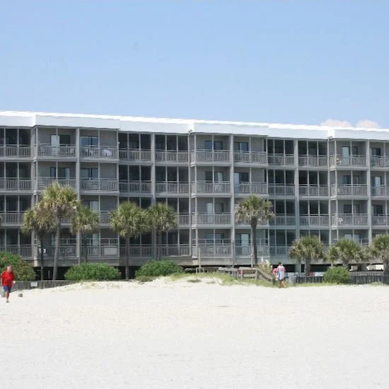 photo 1 of Pelican's Watch 208 3 Br Condo By Redawning