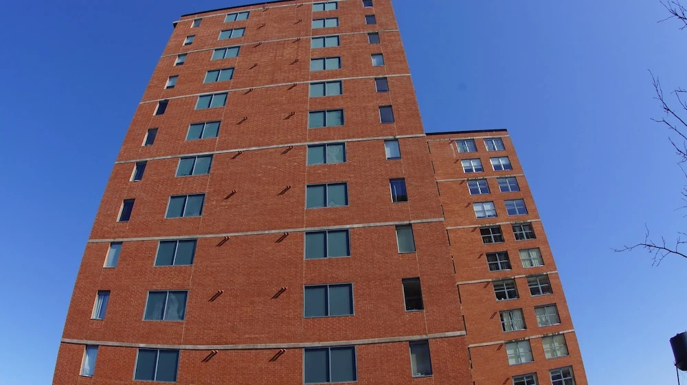 photo 1 of Pelicanstay near Holland Tunnel