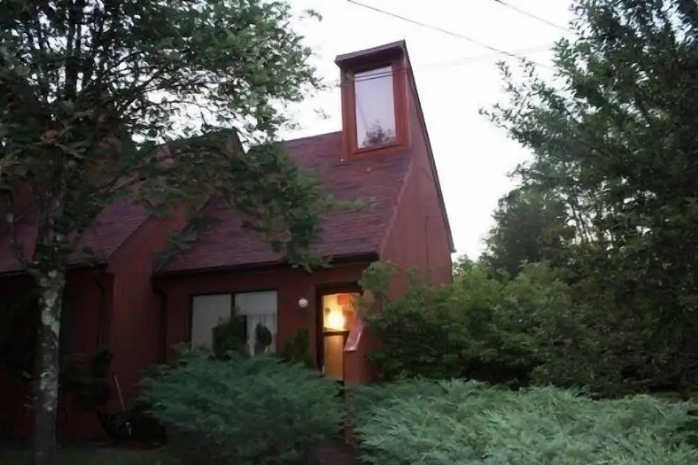 photo 1 of Pendletonheim 23